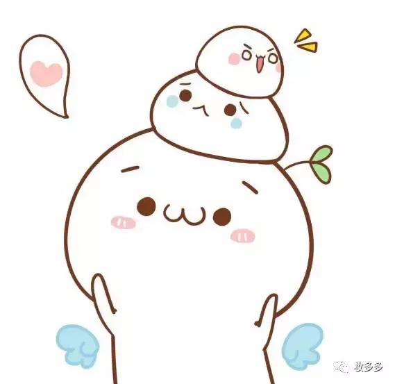 瘦脸针能解决发腮吗,瘦脸针影响发育吗