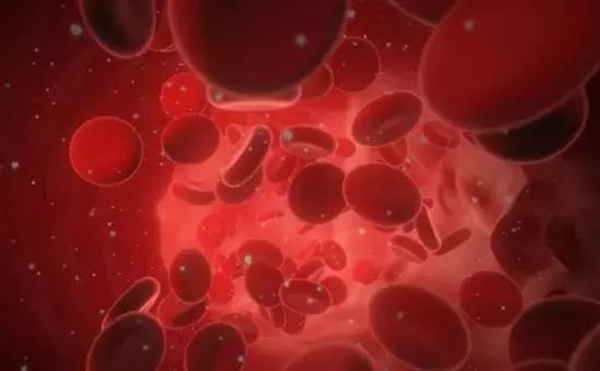 厉害了我的大株洲中心医院，一不小心创了个世界第一！