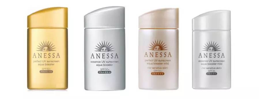 护肤品知识普及小常识,常用护肤品有哪些坑