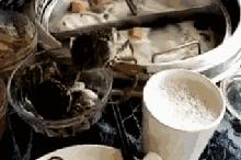 烟台人炫富方式,烟台开海炫富是真的吗