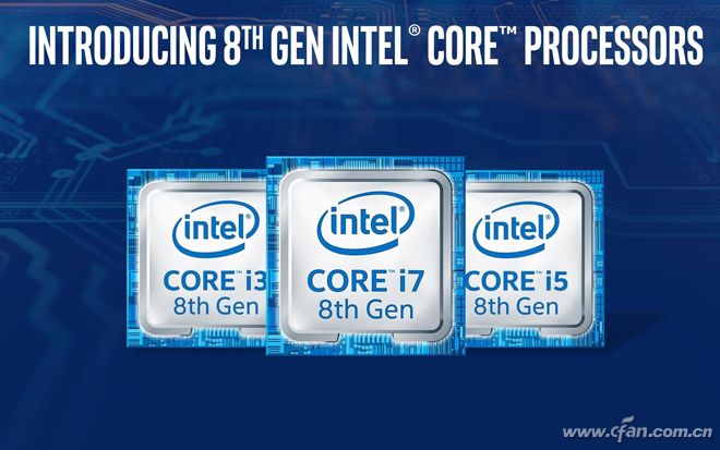 12代i5和11代i7对比笔记本推荐,新i5十代