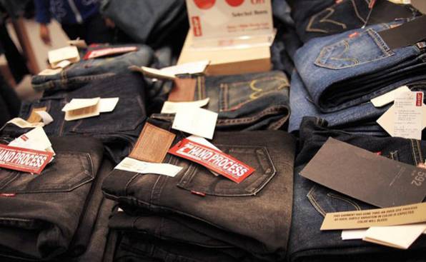 亚洲最大的商圈排名,亚洲最大的商业购物中心