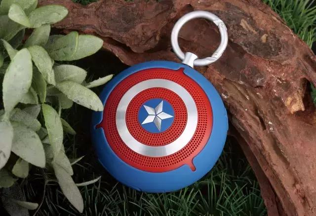 5款目前口碑最好的户外蓝牙音箱,十大音质最好的户外蓝牙音箱评测