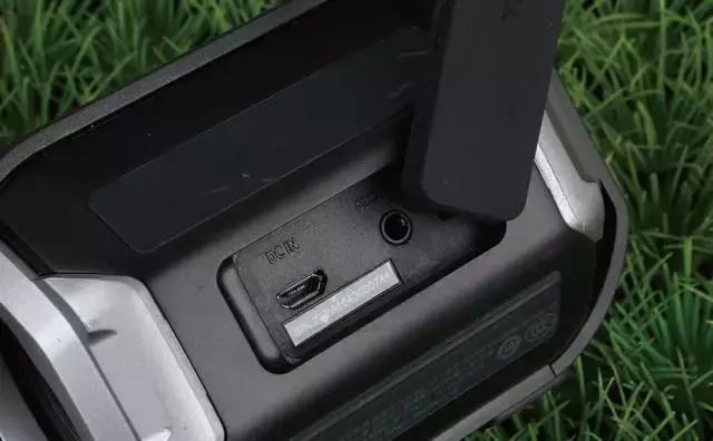 5款目前口碑最好的户外蓝牙音箱,十大音质最好的户外蓝牙音箱评测