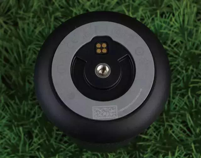 5款目前口碑最好的户外蓝牙音箱,十大音质最好的户外蓝牙音箱评测