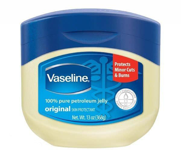 婴幼儿日常小药箱必备用品,儿童应急小药箱大全