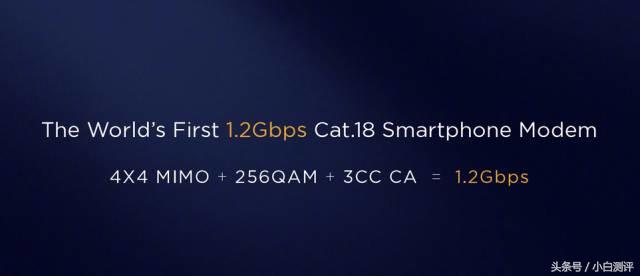 CPU没有提升GPU飙升140%麒麟970全面解析