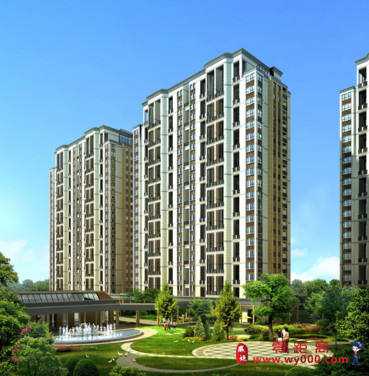 没想到，多年前的威远和现在的威远差别竟然如此之大