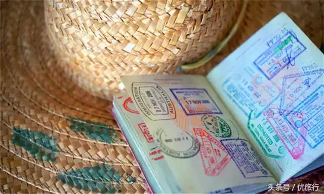 旅行回来忘记家门的密码,旅行回来就分手了怎么办