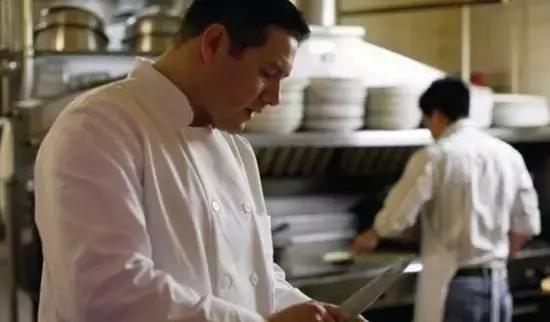 在加拿大留学的真实情况,加拿大留学生一般有什么危险