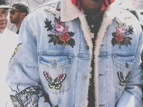 lv supreme联名硬箱470000 (supreme lv联名迷彩包多少钱)