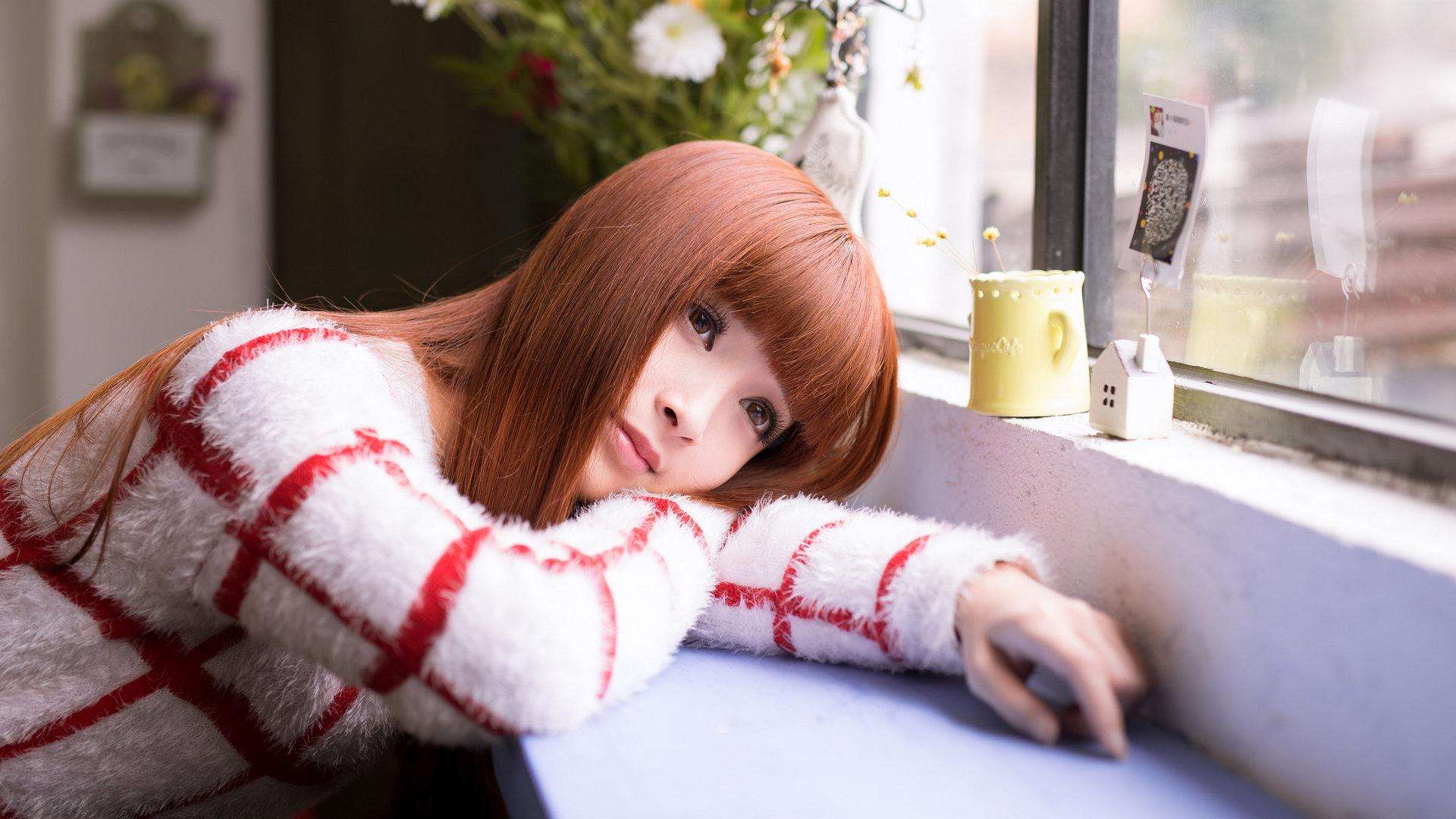 属马人今天的进财方位,1978年属马人2024年横财运势