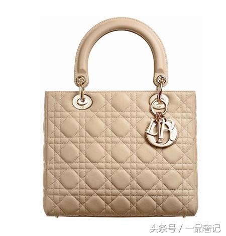 品牌包包女奢侈品专柜正品,全球十大奢侈品包包品牌排名