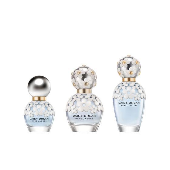 少女心炸裂！小萝莉必入梦幻香水