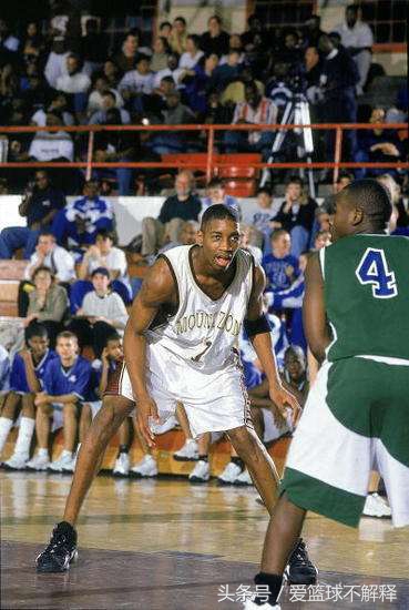 科比和杜兰特图片高清,科比杜兰特最高清合照图片