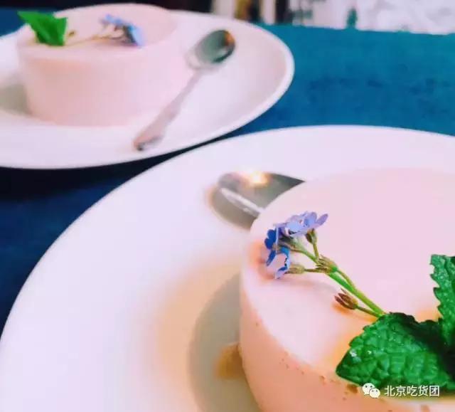 南锣鼓巷的小吃攻略最新,南锣鼓巷最新逛吃攻略快收下