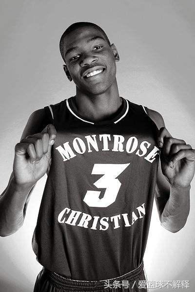 科比和杜兰特图片高清,科比杜兰特最高清合照图片