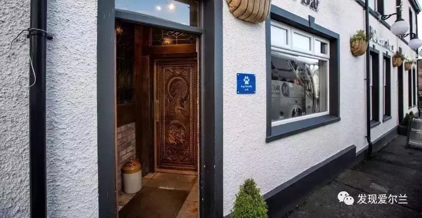 一周神广告:吾皇虐我千百遍我待吾皇如初恋