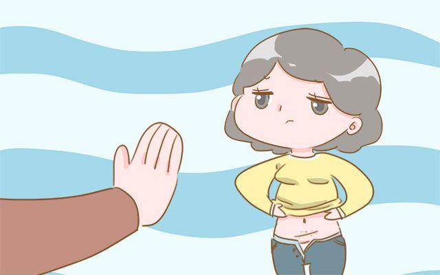 宝妈产后伤口疼痛难忍，减轻伤口疼痛感要从这6个细节做起