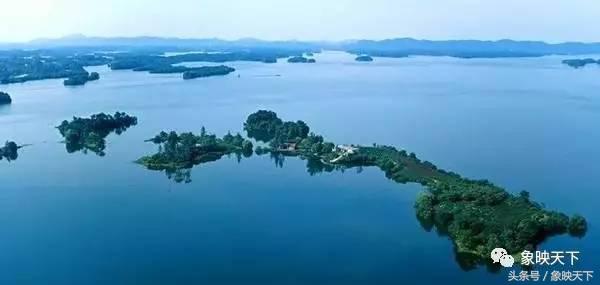 河南二十四节气完整版,二十四节气河南文旅