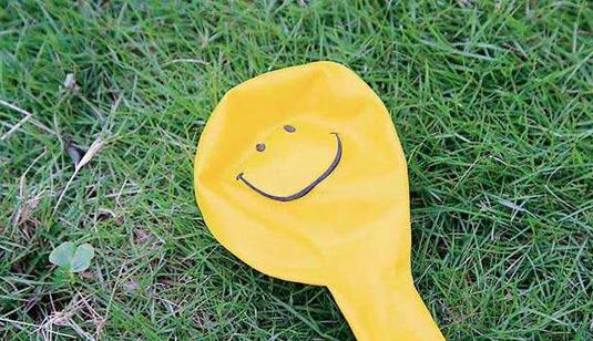 微商的五大原则,微商快速入门的10个指南你了解吗