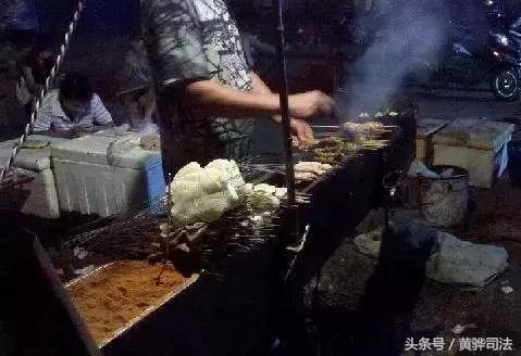 命苦它是北京最冤的一个区