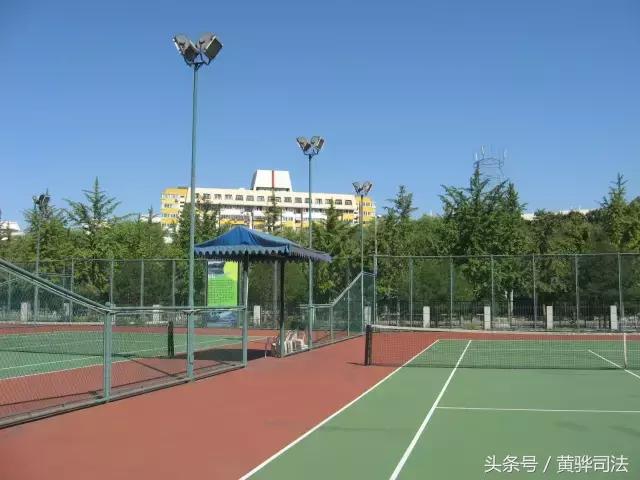 命苦它是北京最冤的一个区