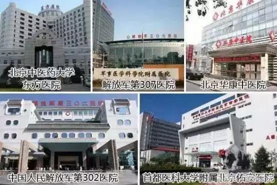 命苦它是北京最冤的一个区