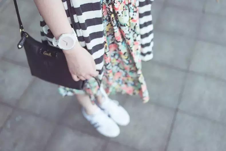 去跑酷乐园,去游乐园跑酷