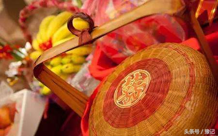 传启帖，送好贴，报喜帖，手写的请柬你见过吗？