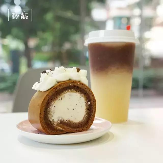 广州蛋糕店推荐打卡,广州最好吃的蛋糕店是哪一家