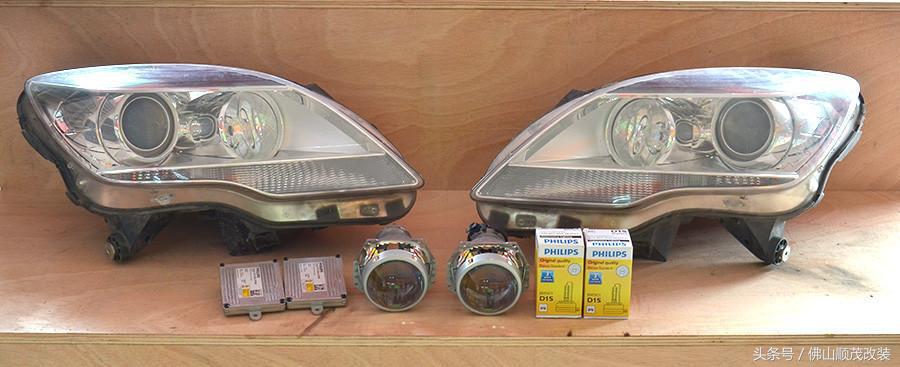 奔驰r350商务车6座,10万公里的奔驰r350值得推荐吗