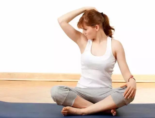 麦当娜狐臭,麦当娜有狐臭吗