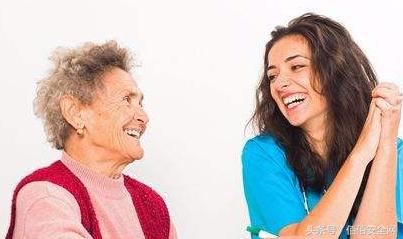 老人固执不听劝怎么办,怎么跟固执的老人沟通