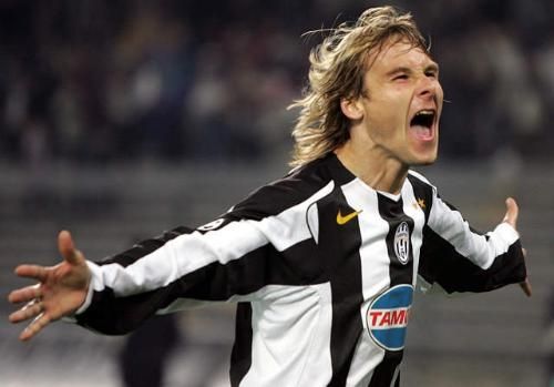 男儿到死心如铁全文译文,男儿到死心如铁全诗