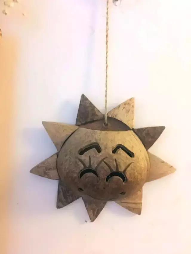 兰州有味道的书店,兰州有新型书店多少家