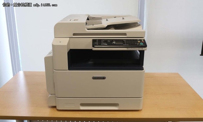 手机连复印机怎么复印身份证,手机里的身份证照片怎么复印