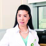 被你忽视的日常居家过敏原：螨虫