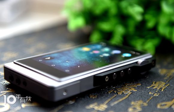 鑰崇晹娴嬭瘎,鑰宠竟娴嬭瘎