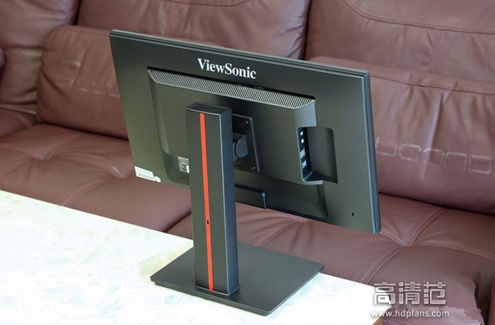 144hz刷新率显示器推荐,平民144hz显示器推荐