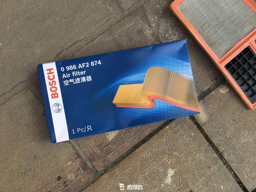 大众polo低配1.4二手车价格,低配大众polo多少钱