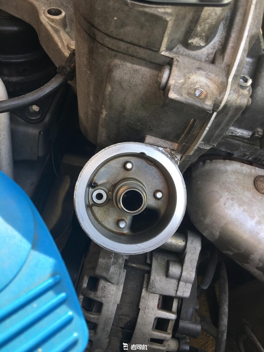 大众polo低配1.4二手车价格,低配大众polo多少钱