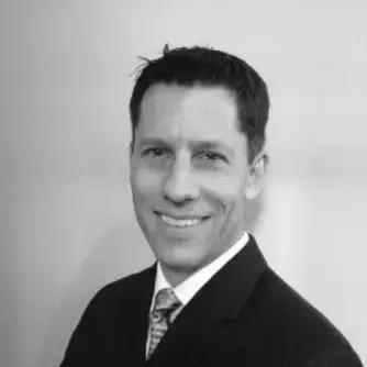 资讯癫痫创新疗法xcopri获fda批准,基因治疗皮肤病的最新进展