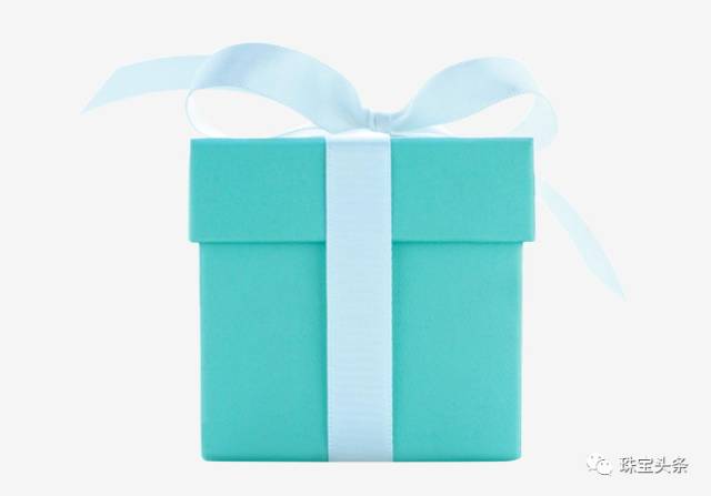 tiffany蒂芙尼高仿,tiffany和蒂芙尼哪个档次高