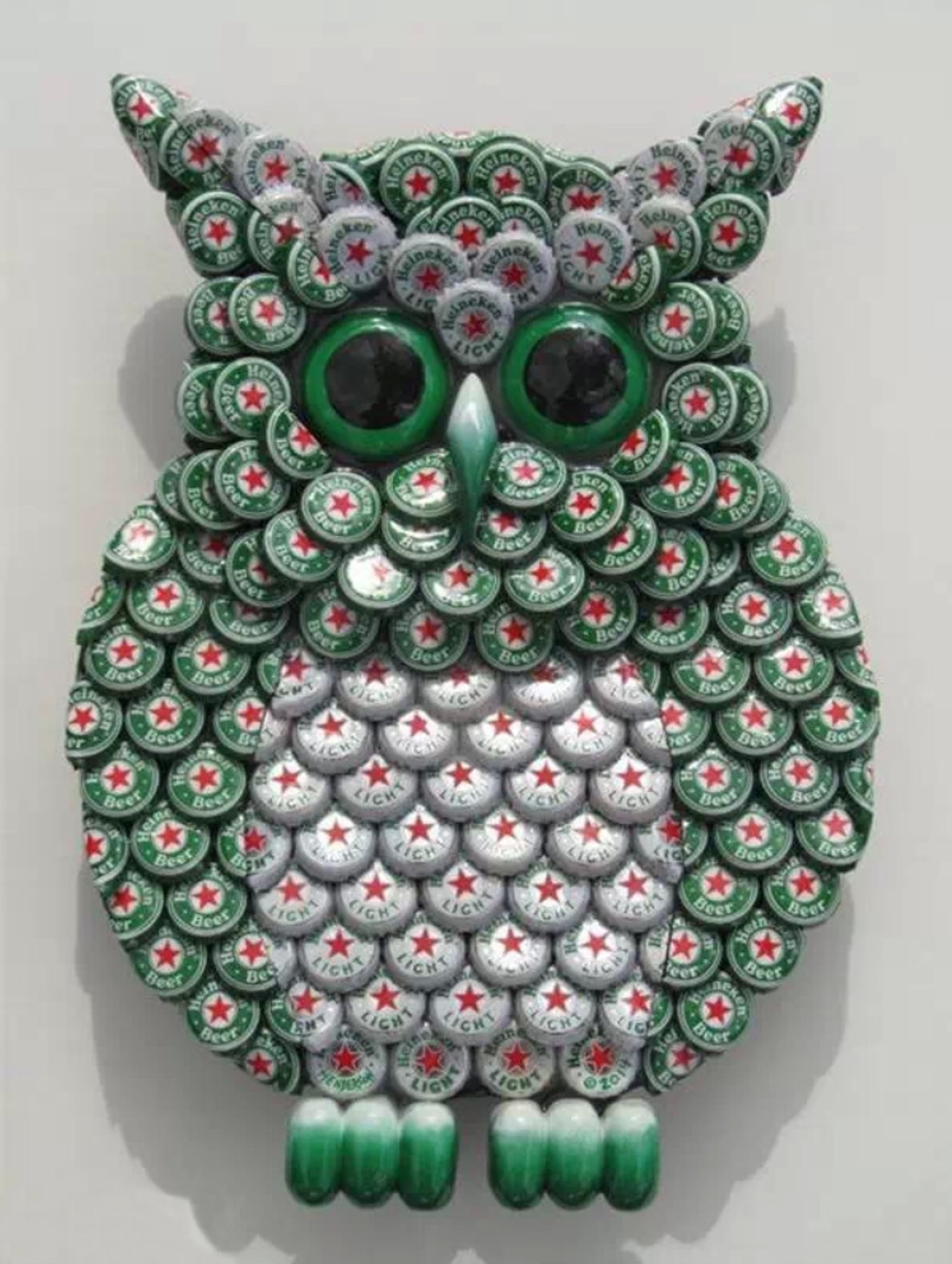 开盖有奖的瓶盖,开瓶有奖