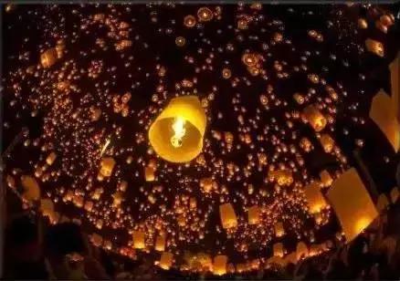 总感觉自己看见过鬼,这是怎么回事?