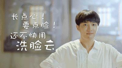 教你秋天护肤小技巧，让你天天熬夜还可以变美