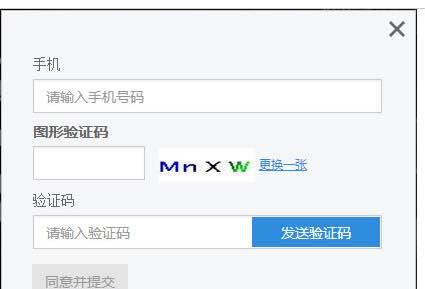 餐馆怎么开通美团和饿了么,餐厅如何网上运营