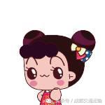 成都地铁9号线和18号线的快速通道,成都地铁18号线首开段正式开通