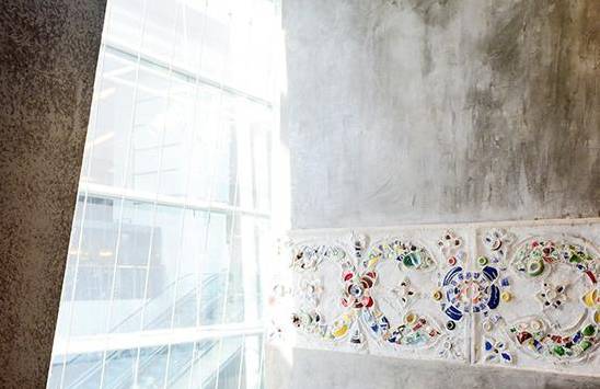 去曼谷如何购物？史上最全曼谷购物攻略，带你一次血拼个够！